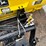john-deere-54-image-6