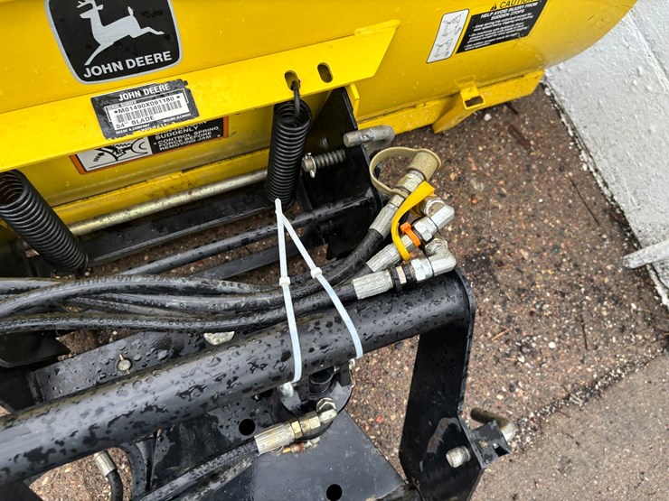 john-deere-54-image-6