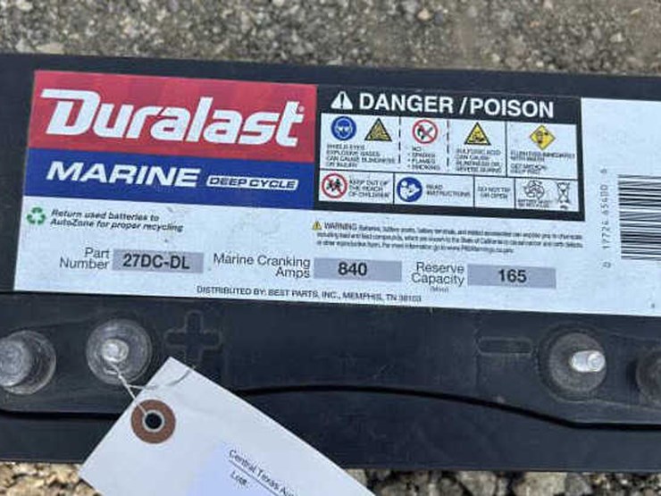 #120-•-duralast-marine-boat-battery-image-4