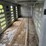 #2150-•-2017-barrett-53'-cattle-semi-trailer-image-34