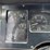 1995-cummins-m11-image-71