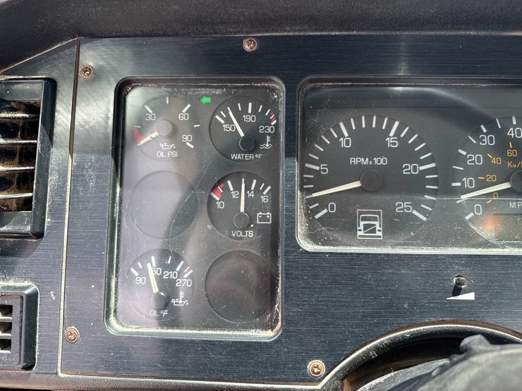 1995-cummins-m11-image-71