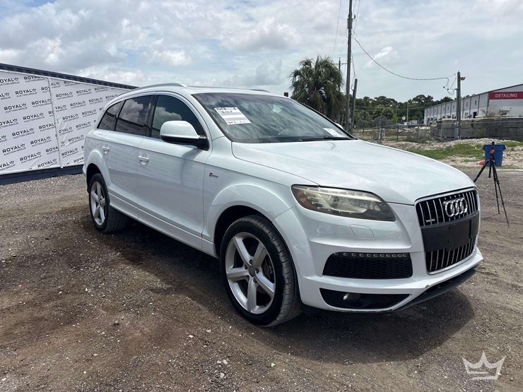 2013-audi-q7-image-3