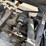 kubota-rtv500-image-16