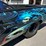 #60044-•-1968-ford-ranchero-image-19