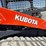 kubota-svl95-2s-image-33