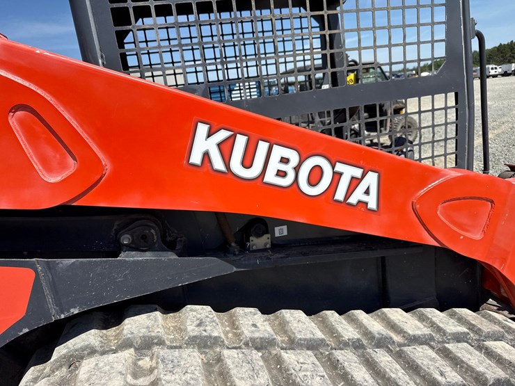 kubota-svl95-2s-image-33