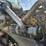 2001-freightliner-fld120-image-13