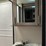 2021-grand-design-imagine-camp-trailer-image-23