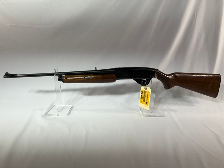 savage-170-image-1