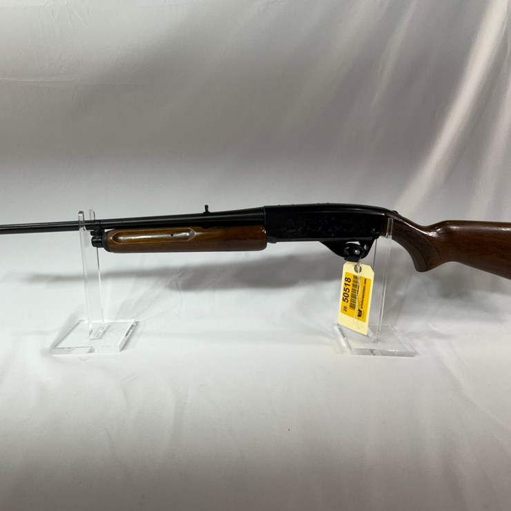 SAVAGE 170