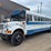 international-3800-image-1