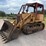 case-855d-image-1
