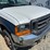 2001-ford-f450-image-9