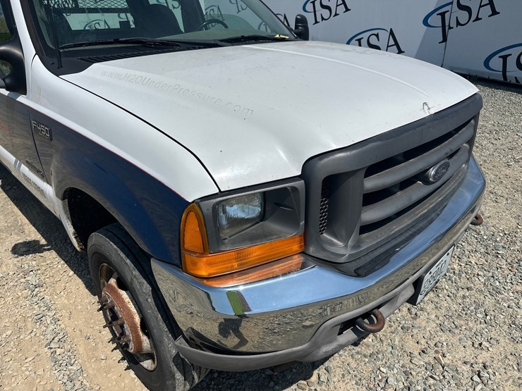 2001-ford-f450-image-9