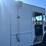 #2419-•-1987-chevrolet-emergency-response-unit-image-19