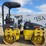 bomag-bw120ad-3-image-6