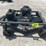 #5058-•-swischer-approx.-66"-fast-finish-trail-mower-image-2