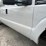 2012-ford-f250-image-12
