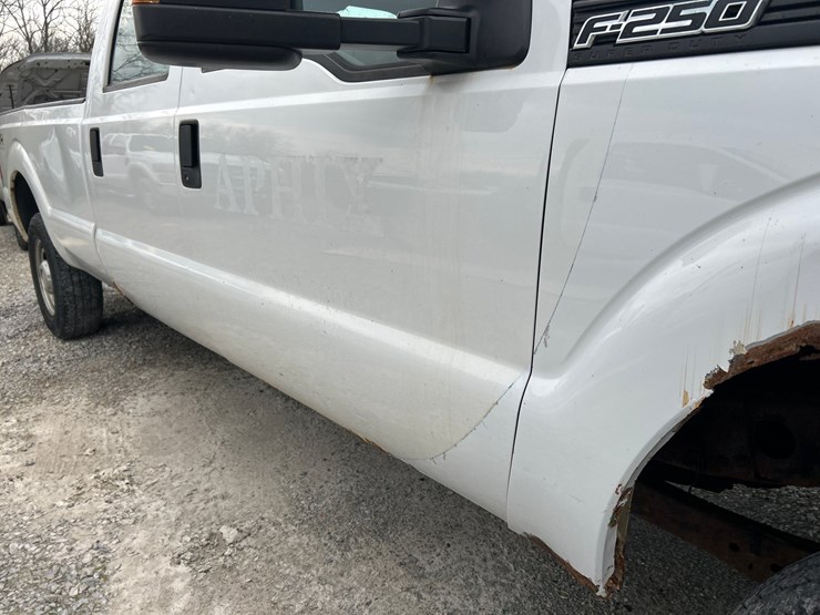 2012-ford-f250-image-12