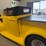 #50091-•-1941-ford-single-cab-pickup-sw100960pa-inv#50091-image-23