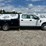 2020-ford-f350-image-6