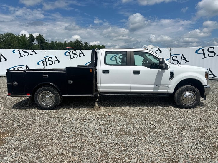 2020-ford-f350-image-6