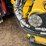 #1251-•-2016-bomag-rs5000-soil-stabilizer-/-recycler-image-60