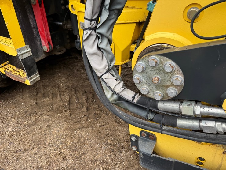 #1251-•-2016-bomag-rs5000-soil-stabilizer-/-recycler-image-60