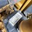 caterpillar-328d-lcr-image-43