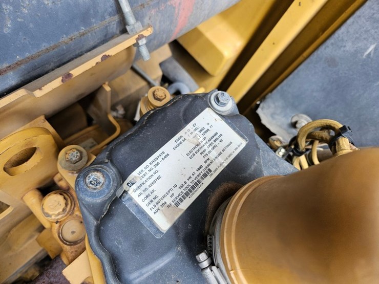 caterpillar-328d-lcr-image-43