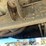 2008-chevrolet-2500-image-46