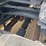 #2164-•-2022-freightliner-cascadia-pt126slp-sleeper-cab-truck-tractor-image-103