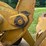 caterpillar-928g-image-78
