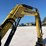 yanmar-vi035-6a-mini-excavator-image-20