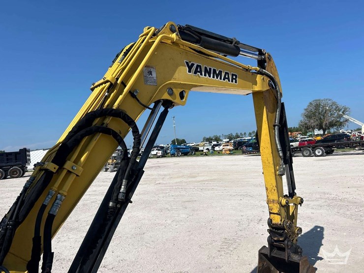 yanmar-vi035-6a-mini-excavator-image-20