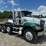 2007-mack-granite-cv713-image-7
