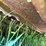 #1180-•-tiger-ditch-mower-image-21