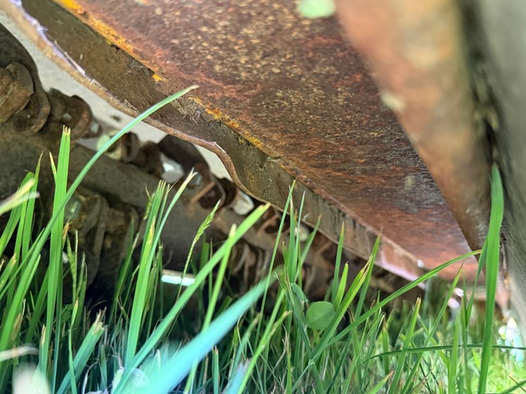 #1180-•-tiger-ditch-mower-image-21