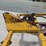 #5035-•-chisel-plow-image-10