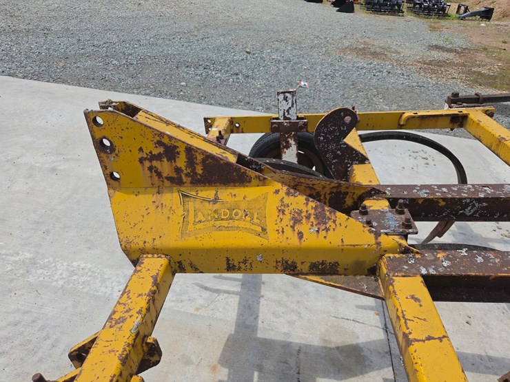#5035-•-chisel-plow-image-10