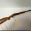 stevens-savage-arms-image-19