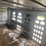 #2150-•-2017-barrett-53'-cattle-semi-trailer-image-39