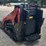 #53-•-mini-skid-steer-loader---ft-v1000---diesel-image-9