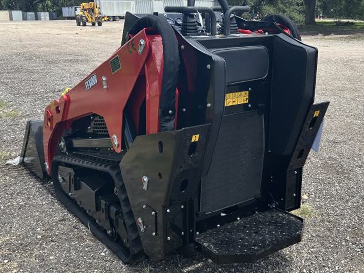 #53-•-mini-skid-steer-loader---ft-v1000---diesel-image-9