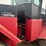 #2454-•-case-steiger-9380-quad-trac-tractor-image-18