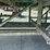 #5024-•-hydro-mobile-hm2-mast-climbing-work-platform-scaffold-image-13