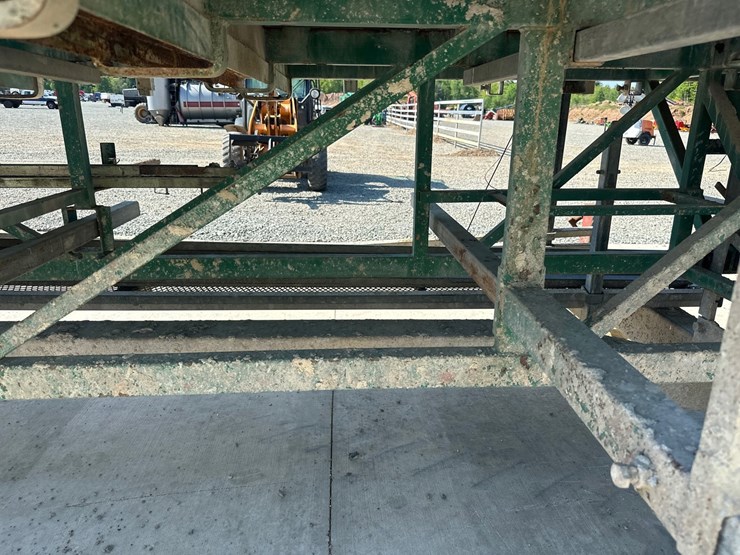 #5024-•-hydro-mobile-hm2-mast-climbing-work-platform-scaffold-image-13