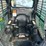 2021-bobcat-t76-image-37