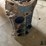 1972-ford-351-cleveland-2-bolt-main-standard-bore-short-block-image-15